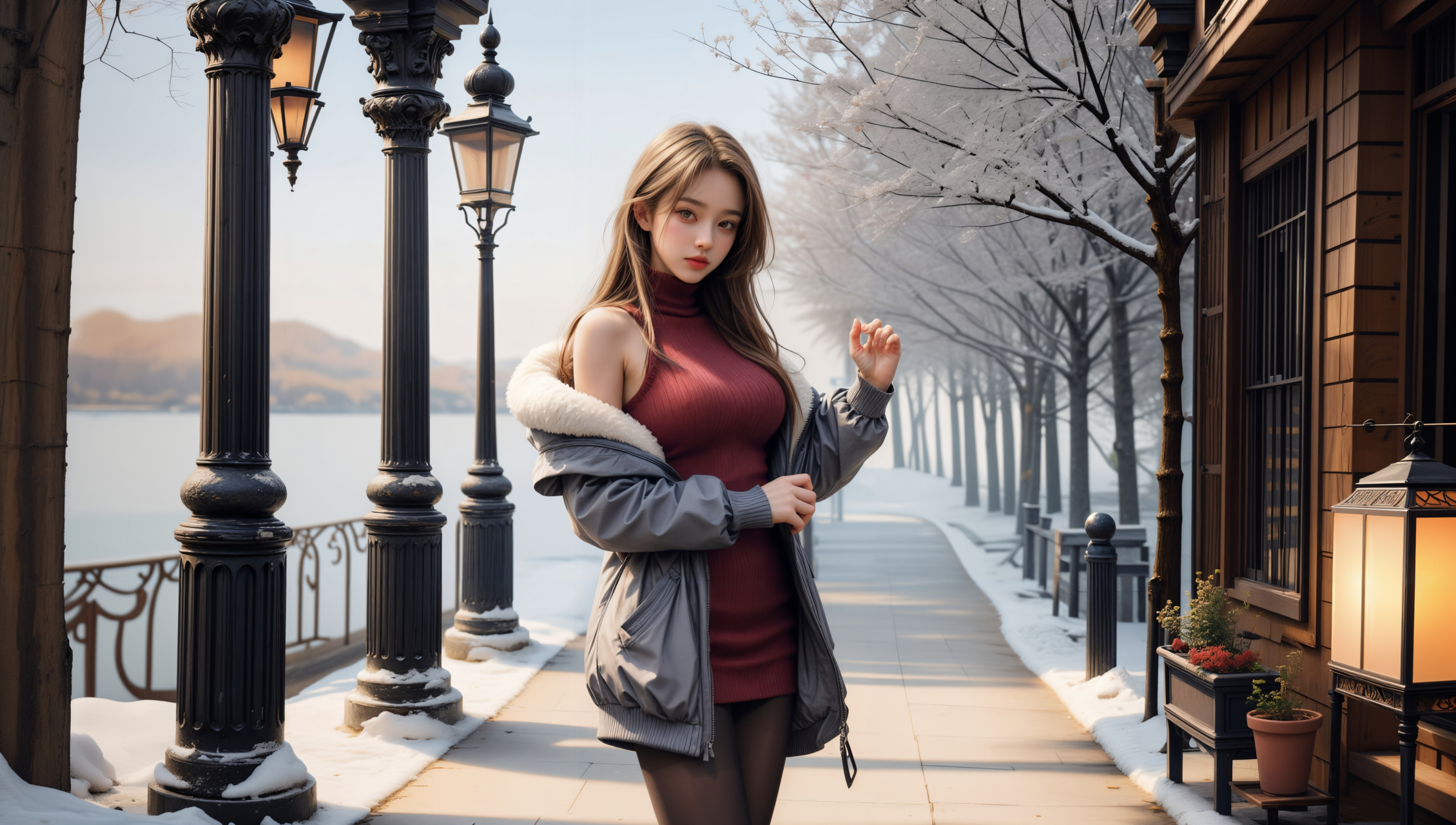 游客提前一个月取消行程旅行社拒退费 官方介入调查